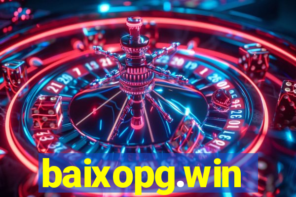 baixopg.win