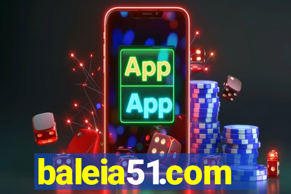 baleia51.com