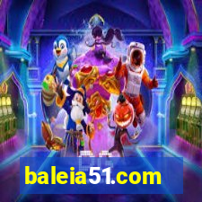 baleia51.com