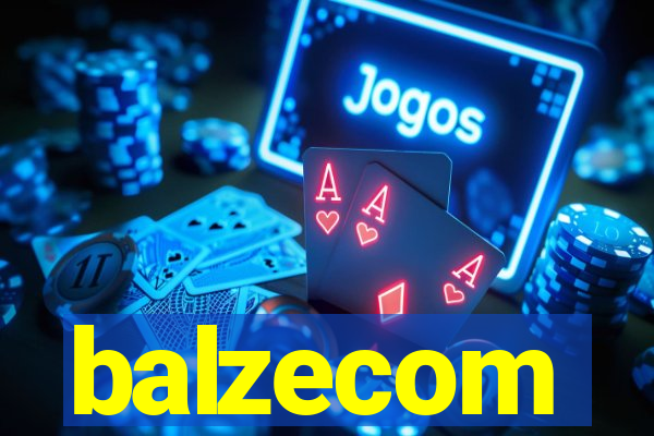 balzecom