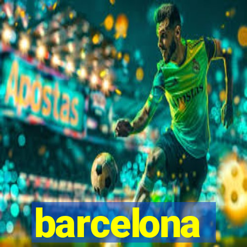 barcelona-pg.com