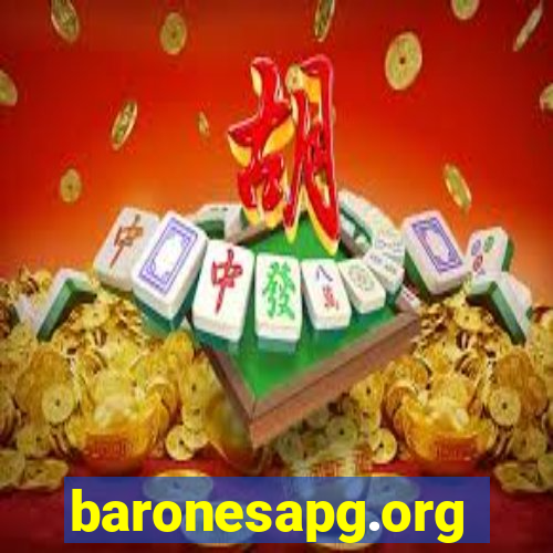 baronesapg.org