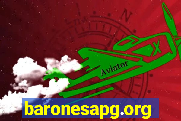 baronesapg.org