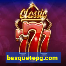 basquetepg.com