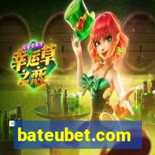 bateubet.com