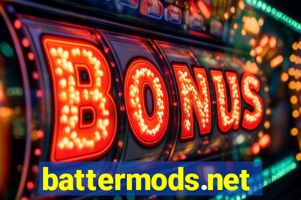 battermods.net