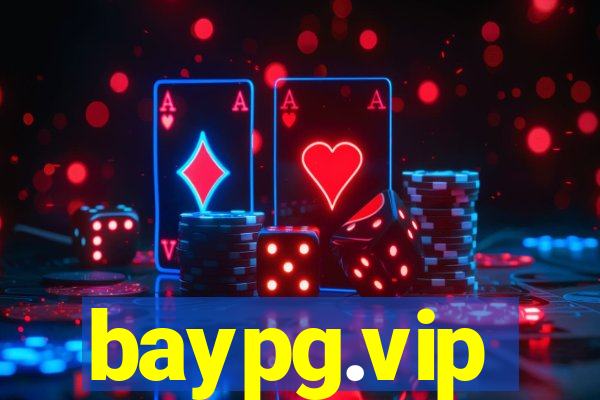 baypg.vip