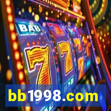 bb1998.com