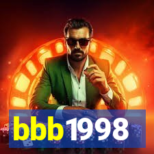 bbb1998