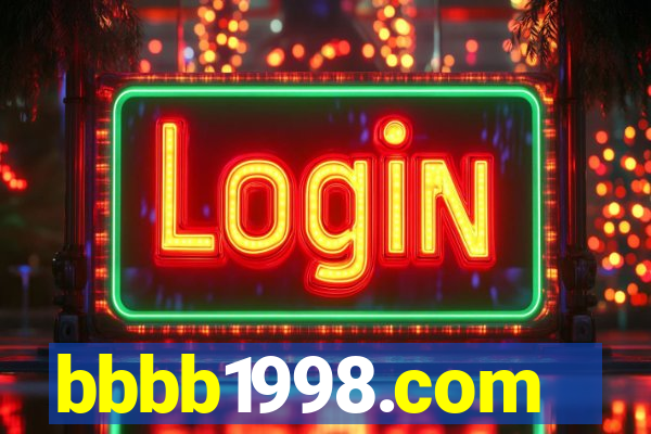 bbbb1998.com