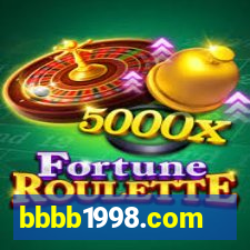 bbbb1998.com