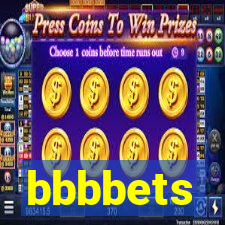 bbbbets