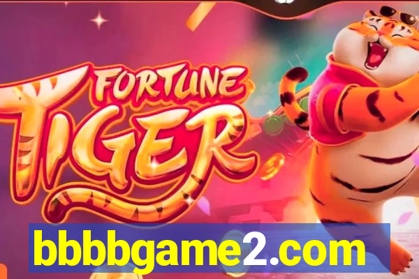 bbbbgame2.com