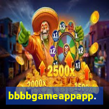 bbbbgameappapp.com