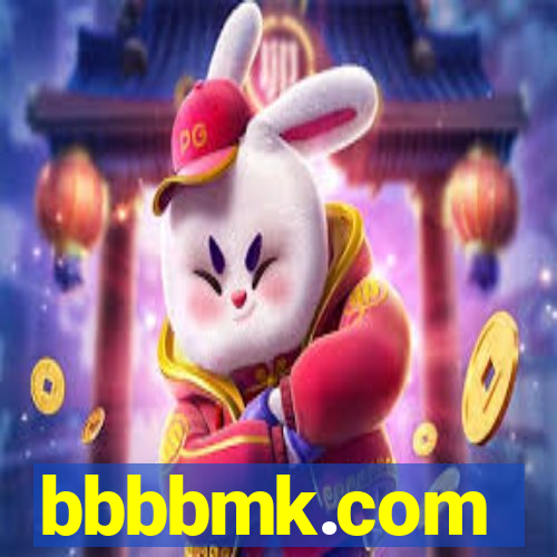 bbbbmk.com