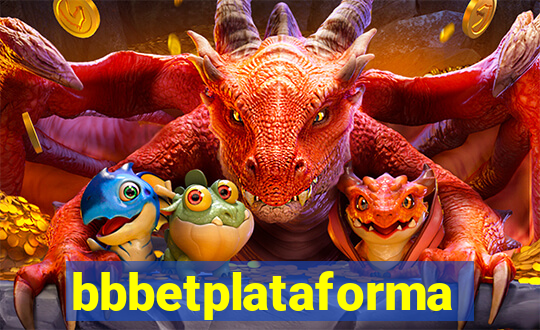 bbbetplataforma