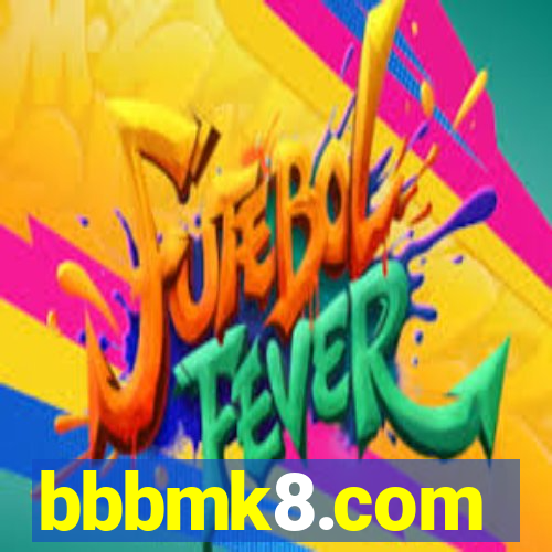 bbbmk8.com