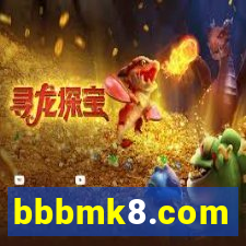 bbbmk8.com