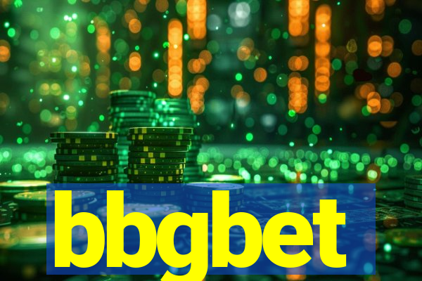 bbgbet