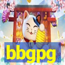 bbgpg