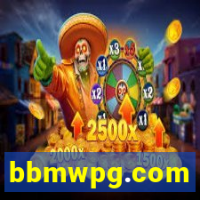 bbmwpg.com