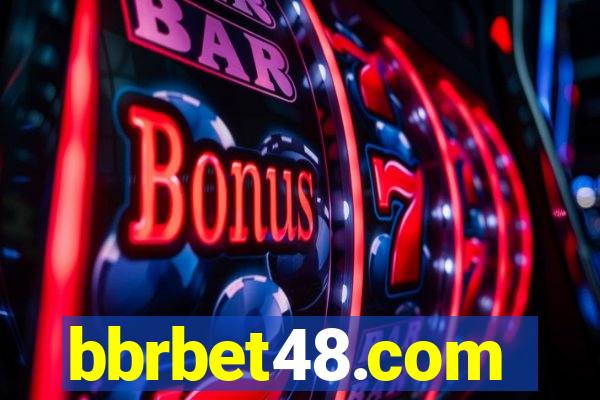 bbrbet48.com