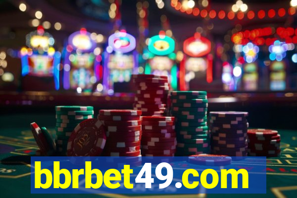 bbrbet49.com