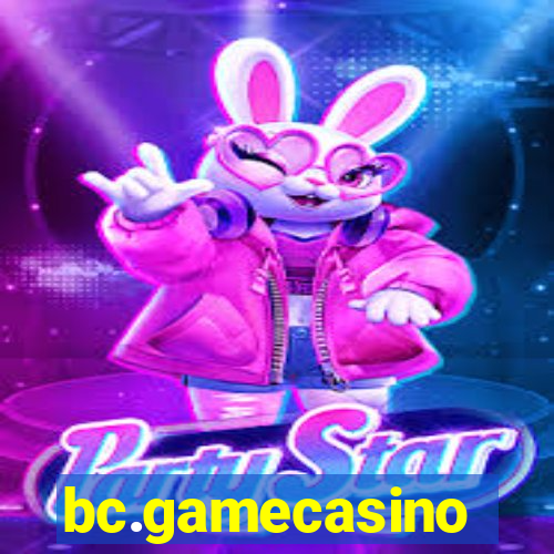 bc.gamecasino