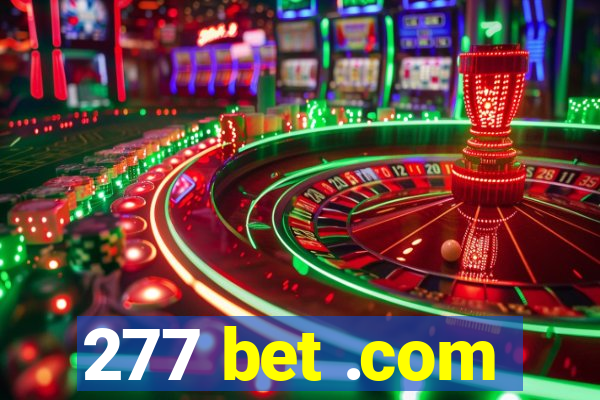 277 bet .com