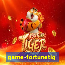 game-fortunetiger.org