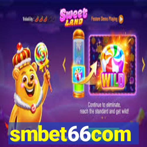 smbet66com