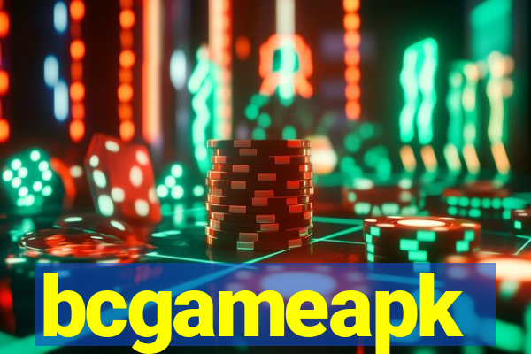 bcgameapk