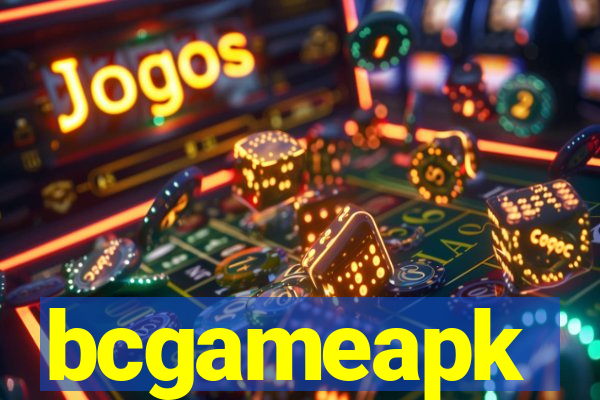 bcgameapk