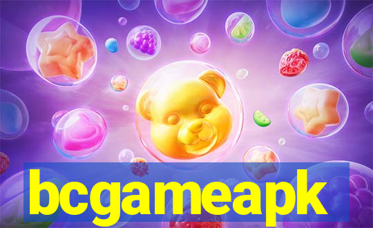 bcgameapk