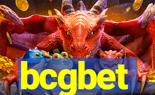 bcgbet