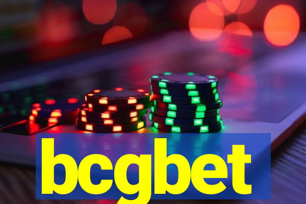 bcgbet