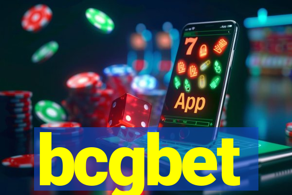 bcgbet