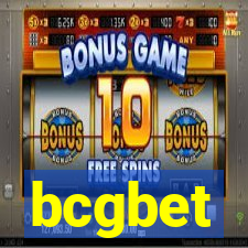 bcgbet