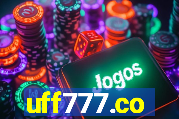 uff777.co