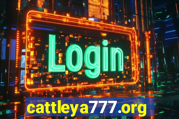 cattleya777.org