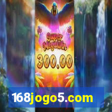 168jogo5.com