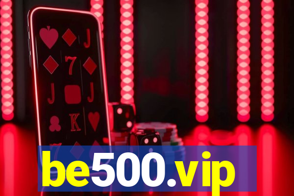 be500.vip