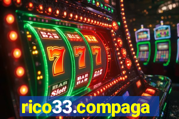 rico33.compaga