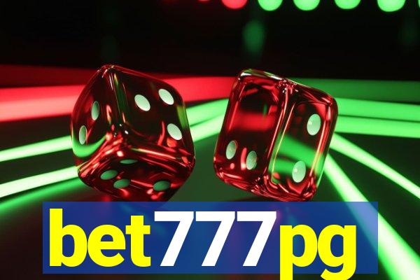 bet777pg