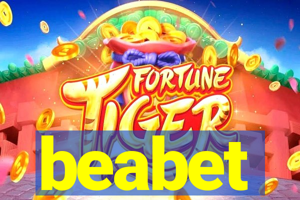 beabet