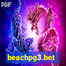 beachpg3.bet