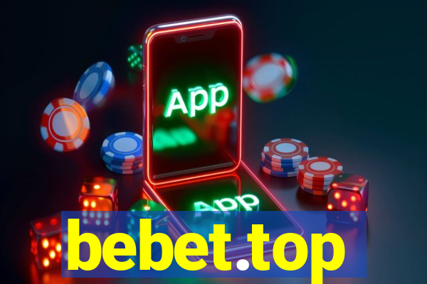 bebet.top