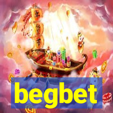 begbet