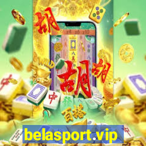 belasport.vip