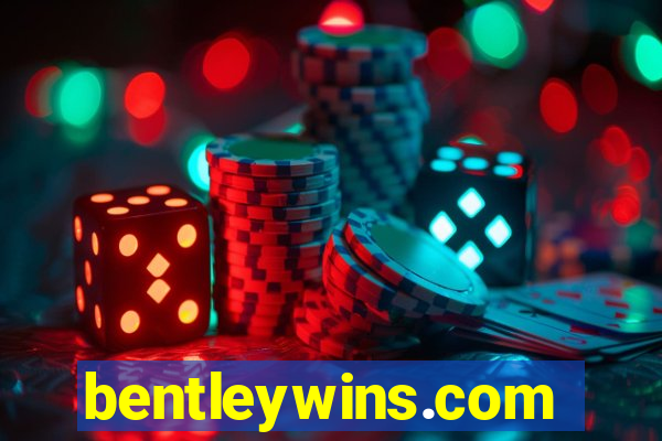 bentleywins.com